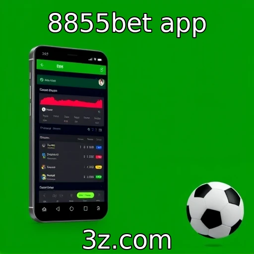 Apostas esportivas: como analisar partidas para aumentar suas chances de vitória