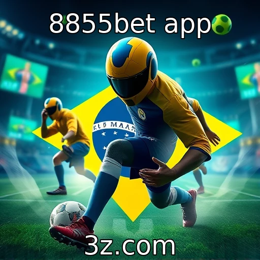 Desvendando os Segredos das Apostas em E-sports: O Que Você Precisa Saber