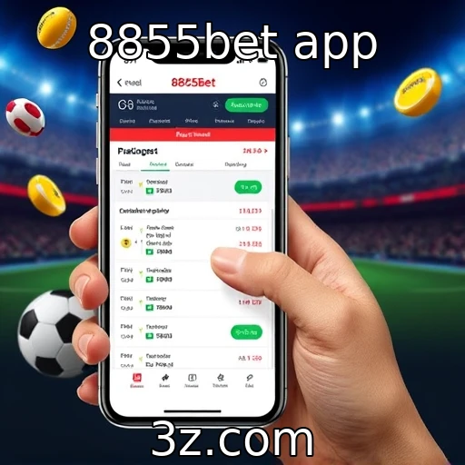 Imperdível: Dicas de Apostas para Mandar Bem nas Partidas