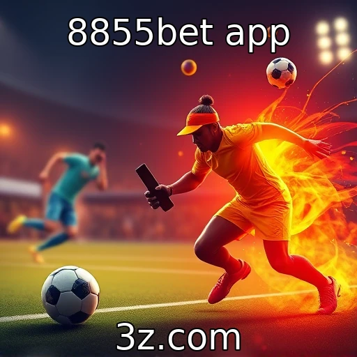 Apostas esportivas: como analisar partidas para maximizar ganhos