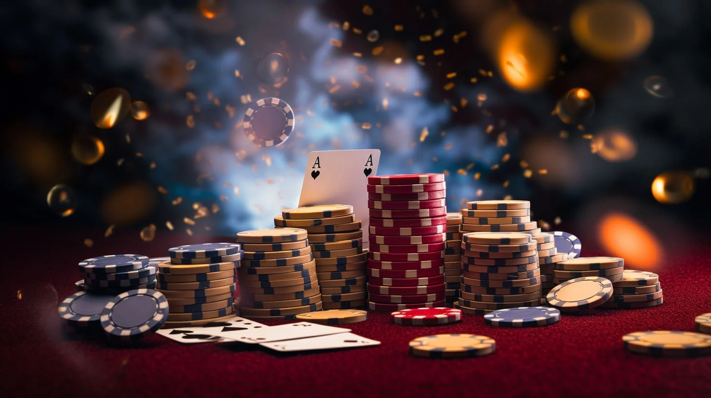 8855bet com
