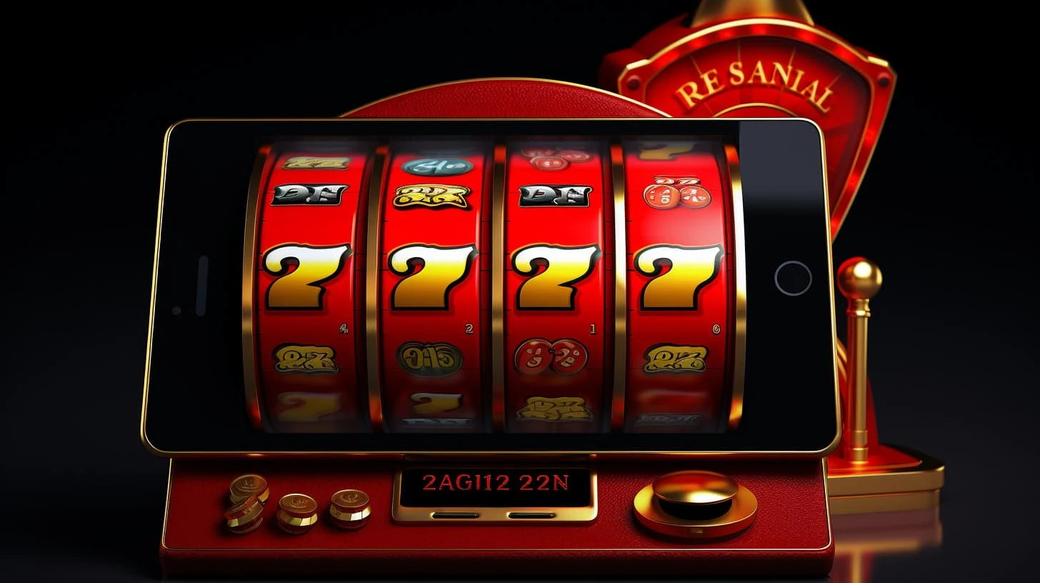 8855bet com 
