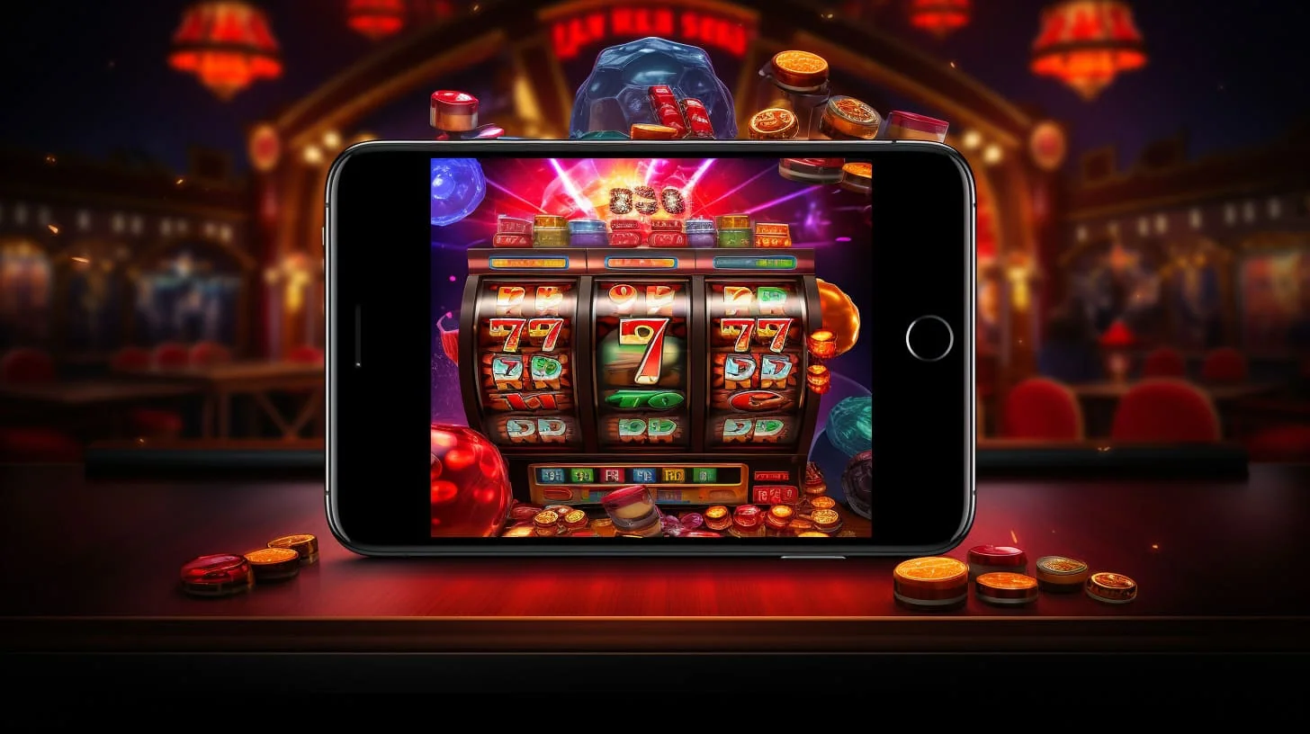 8855bet com