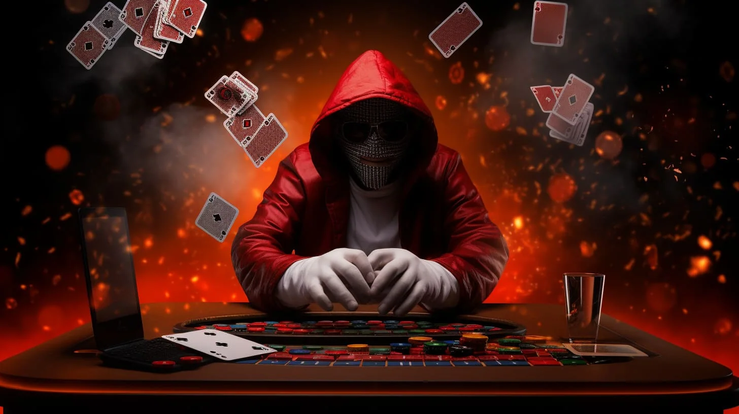 8855bet com