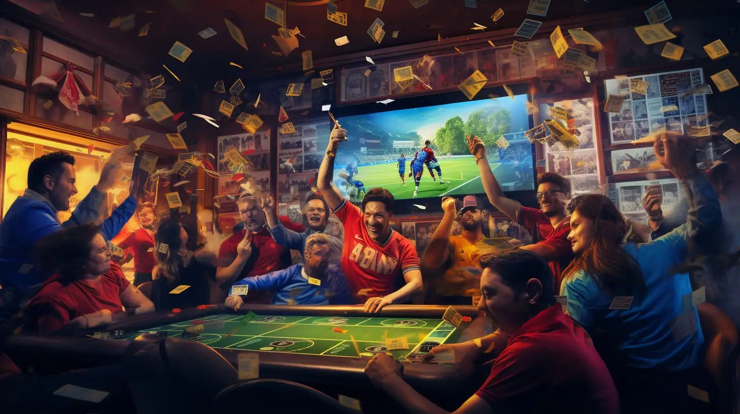 8855bet com