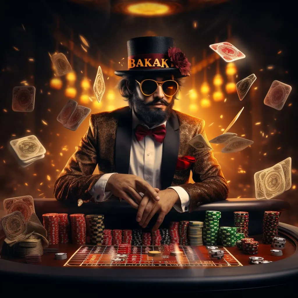 8855bet com 