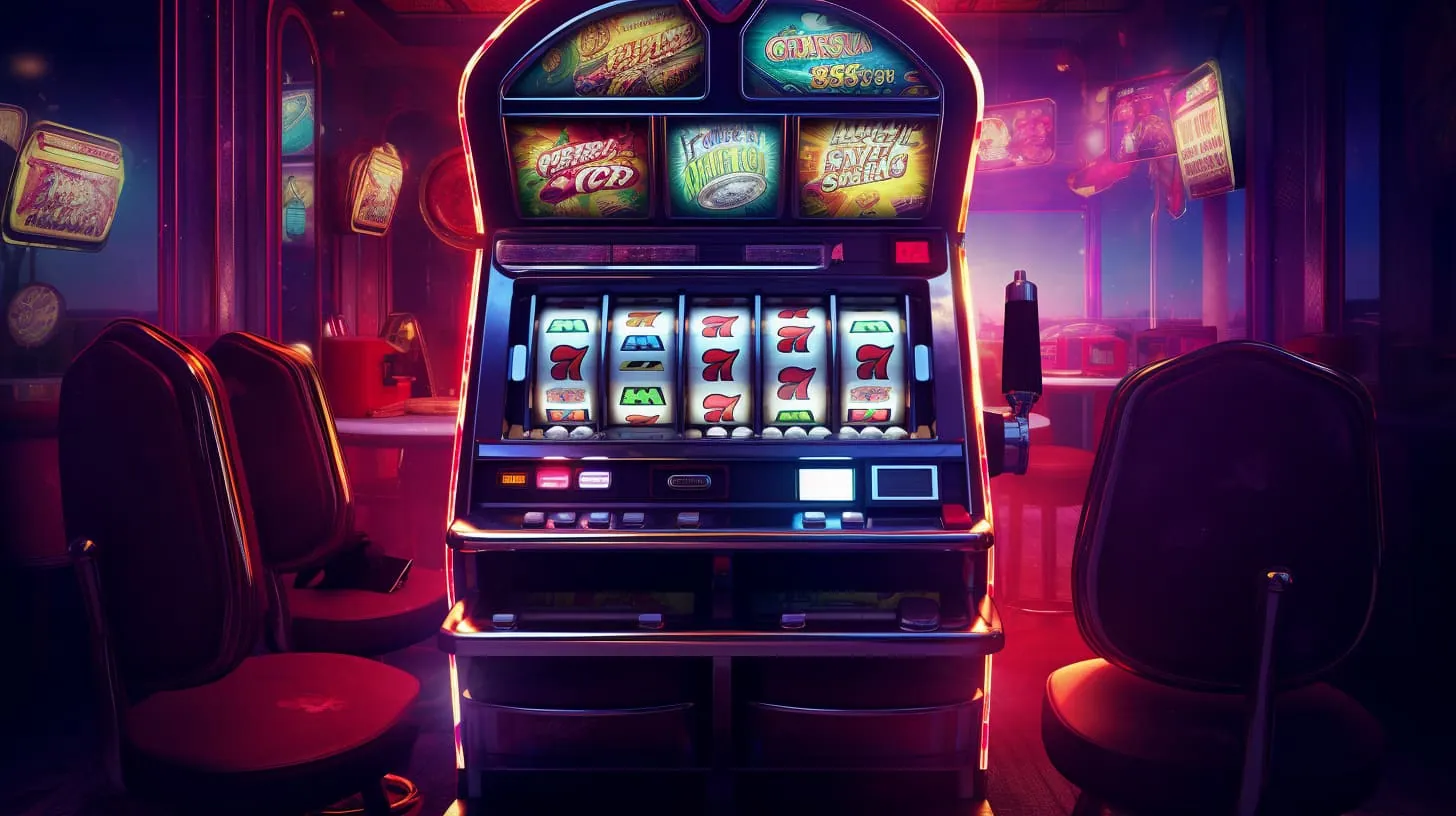 8855bet com 