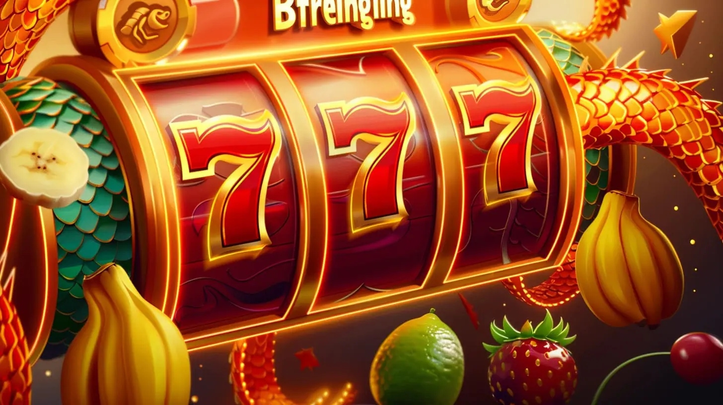 8855bet com