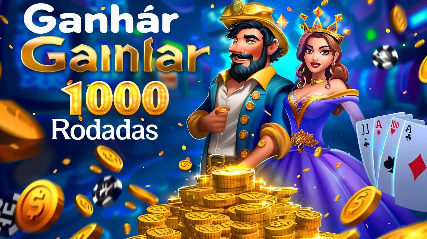 8855bet com 