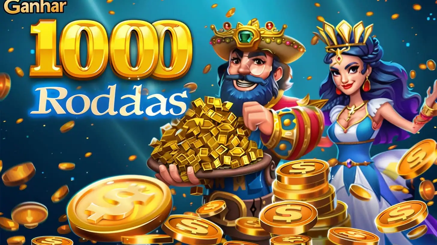 8855bet com