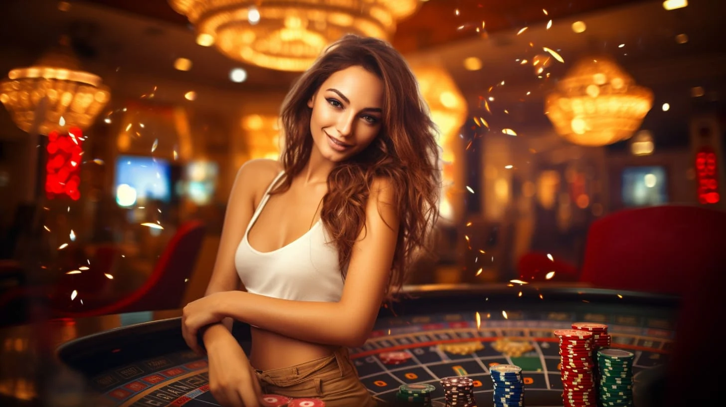 8855bet com