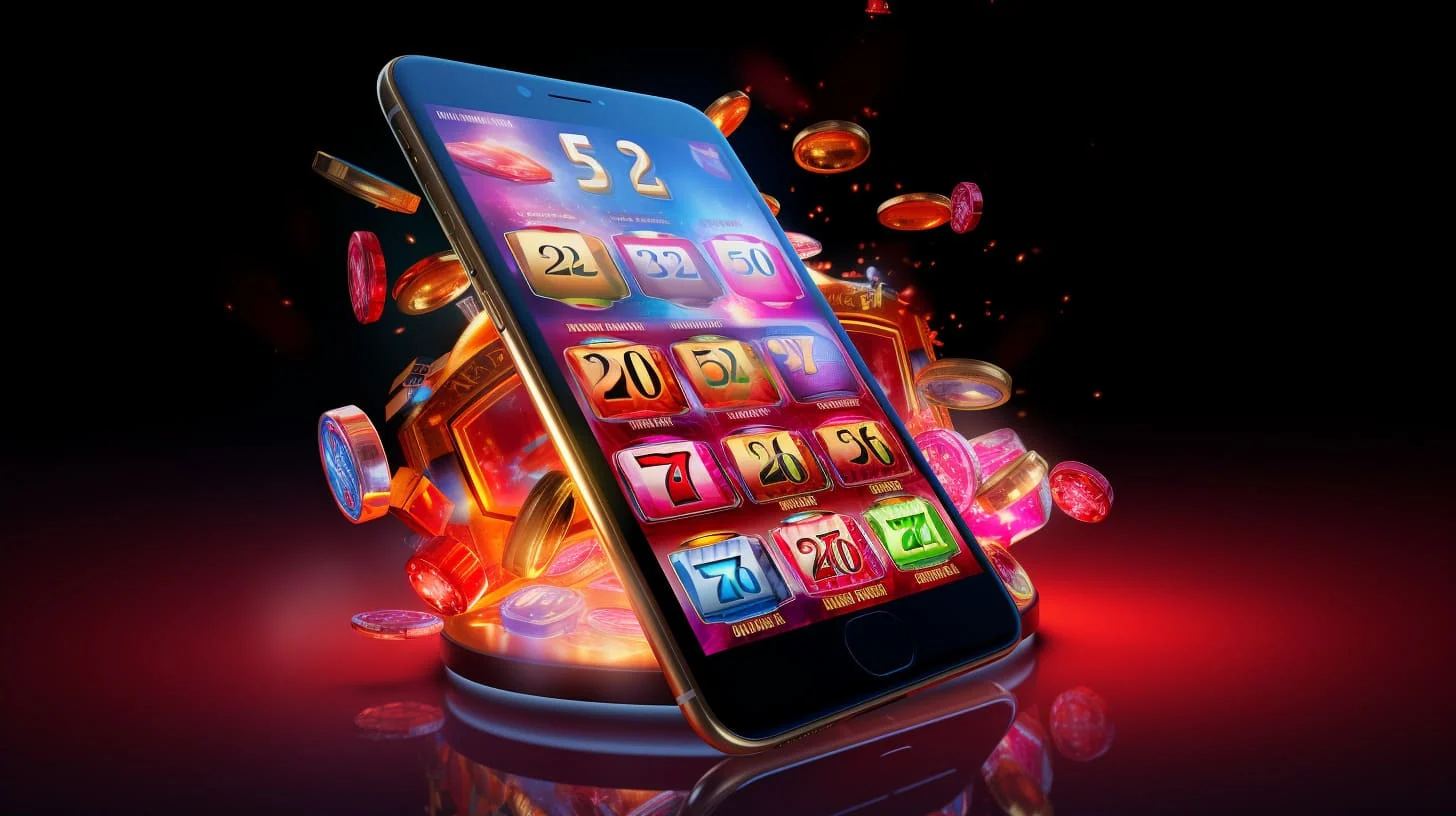 8855bet com 